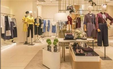 年底服裝店互聯網銷售鞋帽，如何通過營銷方案實現“爆倉”目標